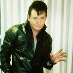 Joel Renfrow - @officialjoelrenfrow - Instagram