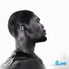 joelrenfrow - @joelrenfrow - TikTok