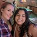 Joelynn Santiago-renfro - Facebook