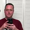 Joey Renfro - @renfroj22 - TikTok