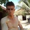 Benjamin Joel Chocotron Renner - @benjamin.joel.cho - TikTok