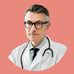 Dr. Joel Renner - Facebook