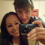 @joel.renner - Instagram