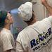 Joel A. Renner Painting and Powerwashing - Facebook