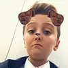 Joel  - @joelrennerzzz - TikTok