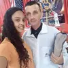 Joel Renner772 - @joelrenner772 - TikTok