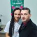 Joel Renner - Facebook