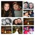 Joel Renner - Facebook