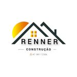 Renner Construção - @joel__renner - Instagram
