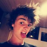 joel renner - @rennjojo0609 - Instagram