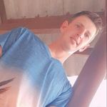 Joel Renner - @rennerjoel - Instagram