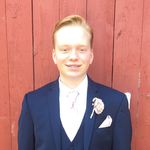 Joel Renner - @joel_renner3445 - Instagram