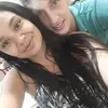 Joel Renner - @joelrennerleticiasoares - TikTok