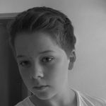 Joel Renner - @joelrenner14 - Instagram