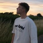 Joel Renner - @joel_renner_ - Instagram
