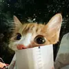 joellerenner - @joelle.renner2 - TikTok