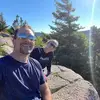 joelrenner303 - @joelrenner303 - TikTok