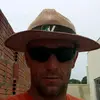 Renner & Renner construção - @joelrenner12 - TikTok