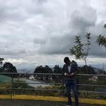 Renner Joel - @rennerjoel99 - Instagram