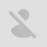 Renner Joel - @rennerjoel - TikTok