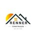 Renner Renner Joel - Facebook