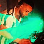 Joel David Ricci - @joelricci_dj - Instagram