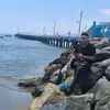 Joel Figueroa Ricci - @joelricci16 - TikTok