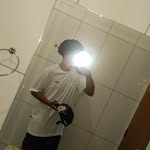 Joel - @joel_ricciardi07 - Instagram