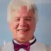 joel - @joelricciardi595 - TikTok
