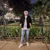 Joel Ricci - Facebook