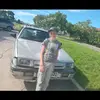 Joel Ricci - @joel.ricci6 - TikTok