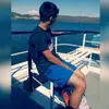 joel ricci - @joelricci0 - TikTok
