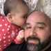 Joel Ricci - Facebook
