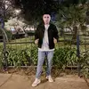 Joel Ricci - @iamjoelricci - TikTok