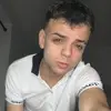 Joel Ricci - @joelricci - TikTok