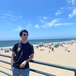 Joel Ricci - @joelricci28 - Instagram
