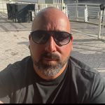 Joel Ricci - @rg9137 - Instagram