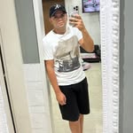Joel Ricci - @riccijoel_ - Instagram