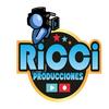 Joel Ricci García - @ricciproducciones - TikTok