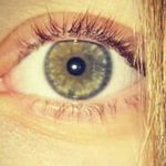 joel_ricciardella!!** - @joy_ricciardellaaa - Instagram
