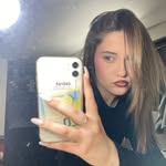 @joel_ricciardella_ - Instagram