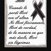 Joel Taipe Ricce - Facebook
