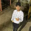 Joelito - @riccijoel - TikTok