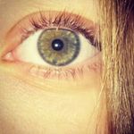 joy_ricciardella!!** - @joel_ricciardellaaa - Instagram