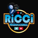 Producciones Ricci - @joelitoriccigarcia - Instagram