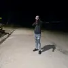 Joel_HKDAN - @joelricketts262 - TikTok