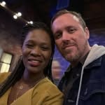 Joel Rickett - @joelrickett83 - Instagram