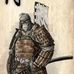 Joel Rickett - Facebook