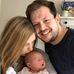 Joel Rickett - Facebook