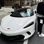 Joel Ricketts - @joel.ricketts_ - Instagram